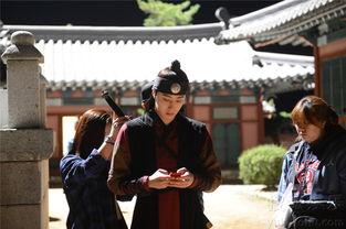 巡夜人日志 在线观看,巡夜人视角下的城市夜生活  第3张