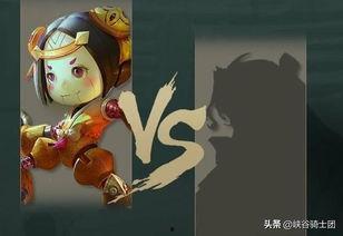 鲁班爆料最新消息,揭秘行业变革背后的科技力量  第1张