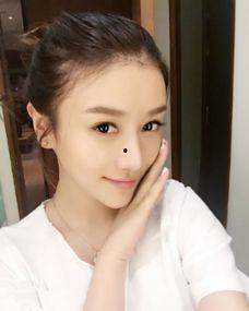 清华赵子易最新爆料,清华最新爆料背后的惊人真相